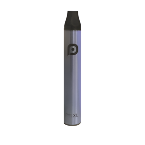 POSH PLUS XL DISPOSABLE DEVICE 4.5% GRAPE